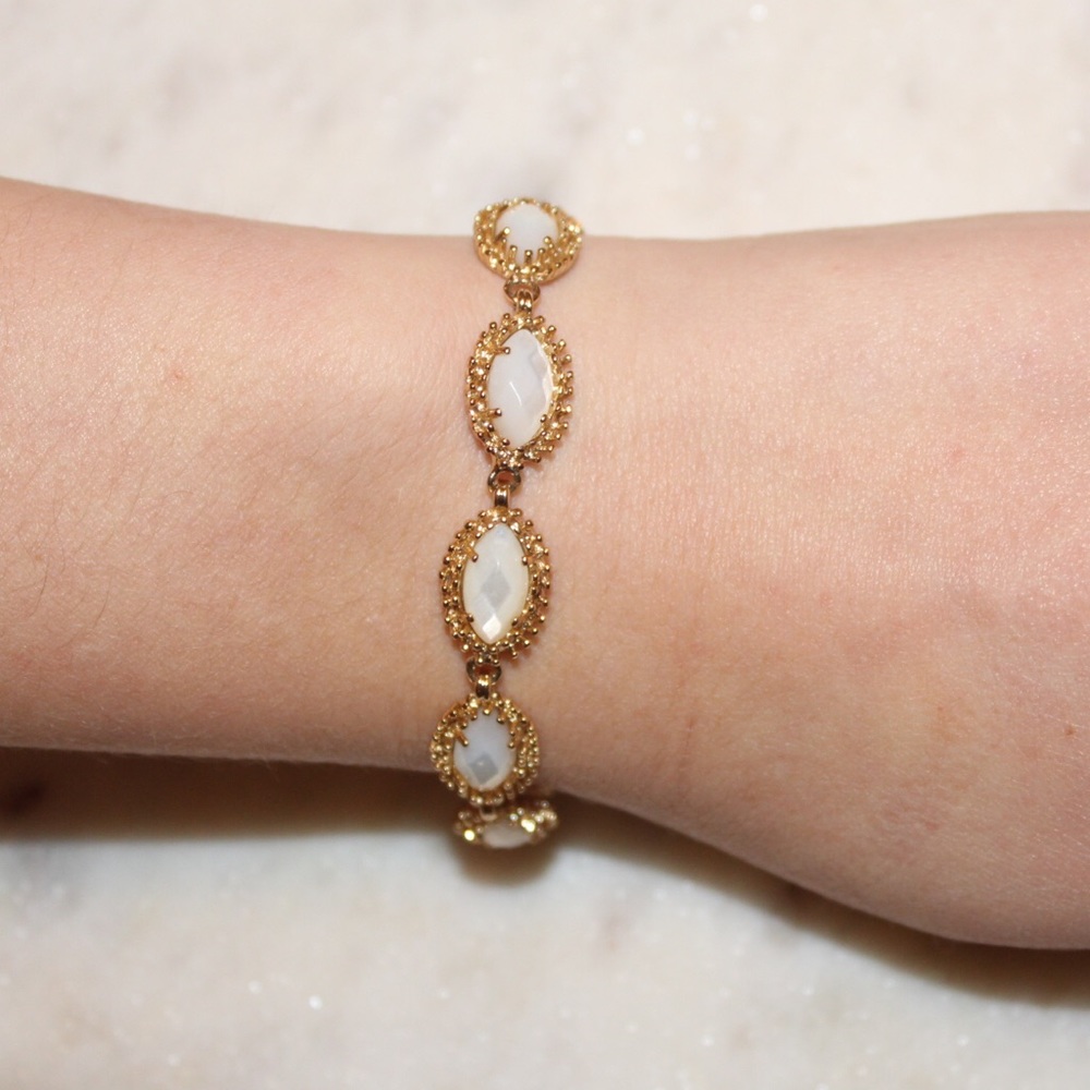 Kendra Scott Bracelet